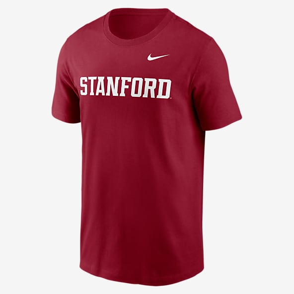 Stanford Cardinal Apparel & Gear. Nike.com